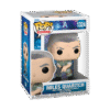 FUNKO POP MOVIES: AVATAR - MILES QUARITCH
