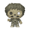FUNKO POP GPK: GPK - JAY DECAY