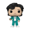 FUNKO POP TV: SQUID GAME - GI-HUN 456