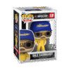 FUNKO POP NASCAR: DALE EARNHARDT SR. ((YW)WRANGLER)