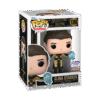 FUNKO POP TV: SHADOW AND BONE - ALINA IN GOLD/SUN SUMMONER (SP)