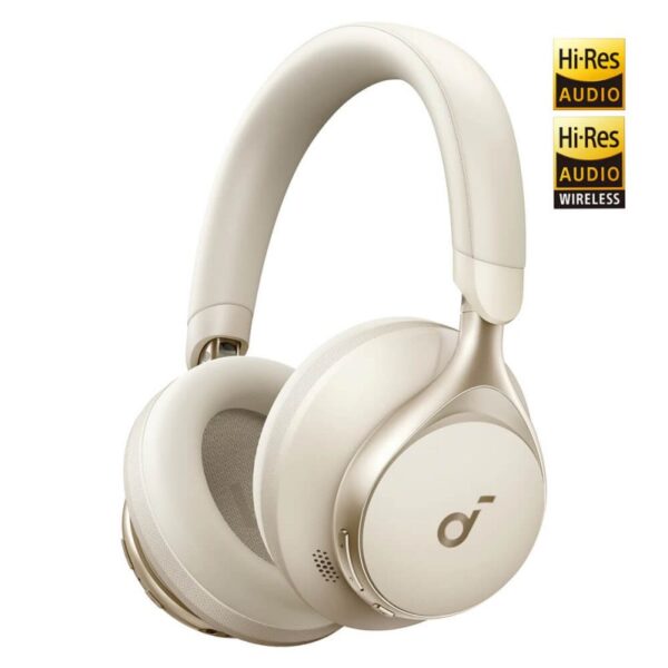 image-177.jpeg Anker Soundcore Space One naglavne Bluetooth slušalice,