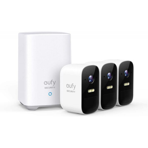 image-179.jpeg Anker Eufy Security EufyCam 2C komplet 3 kamere+baza