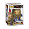 FUNKO POP: MARVEL - ANT-MAN - M.O.D.O.K