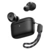 Anker Soundcore A25i bežične slušalice, crne
