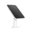 Anker Eufy Security solarni punjač