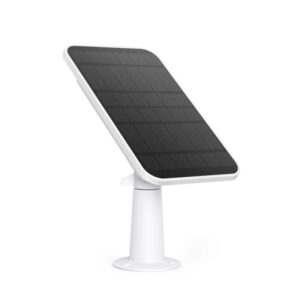 Anker Eufy Security solarni punjač