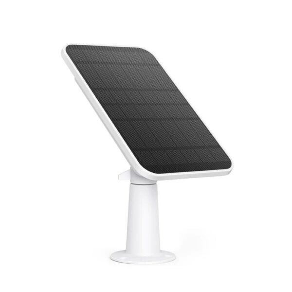 image-183.jpeg Anker Eufy Security solarni punjač