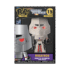 FUNKO POP PIN: TRANSFORMERS - MEGATRON