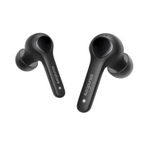 Anker Soundcore Life Note bežične slušalice crne