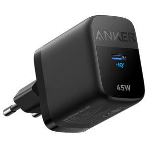Anker 313 USB-C punjač 45W