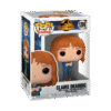 FUNKO POP MOVIES: JURASSIC WORLD 3 - CLAIRE DEARING