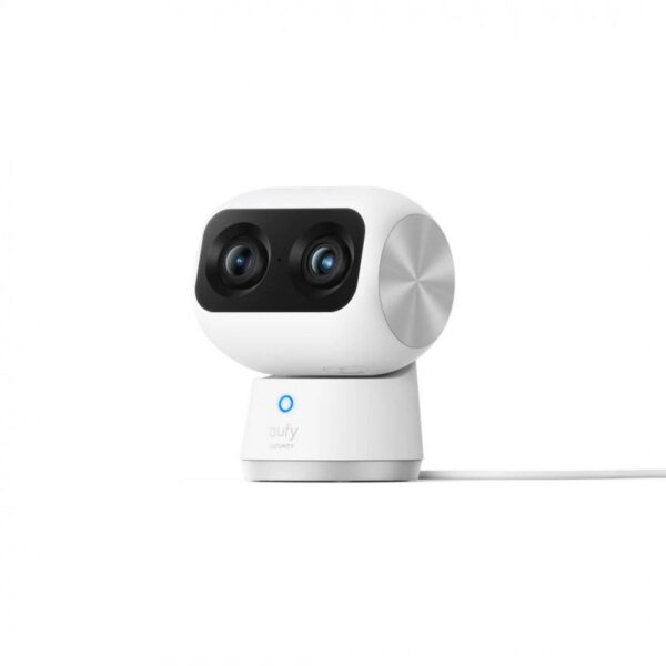 image-198.jpeg Anker Eufy Security S350 Smart unutarnja kamera 4K 360°