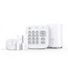 Anker Eufy Security alarm - set 5 djelova