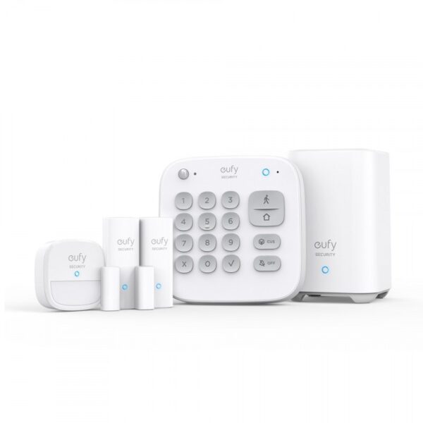 image-202.jpeg Anker Eufy Security alarm - set 5 djelova