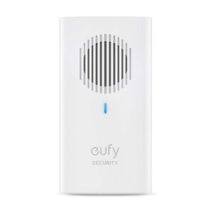 Anker Eufy Security zvučnik za Video-zvono