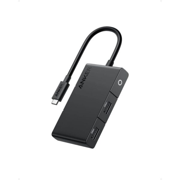 image-207.jpeg Anker 332 USB-C hub, 5u1