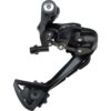 Mjenjač II Shimano ACERA RD-T3000-SGS 9B