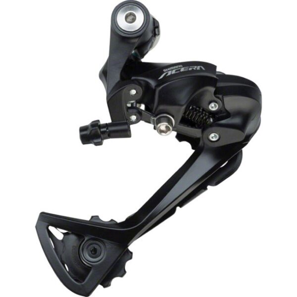 Mjenjač II Shimano ACERA RD-T3000-SGS 9B