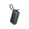 Anker 545 Nano Powerbank 10.000mAh sa ugrađenim kablom USB-C