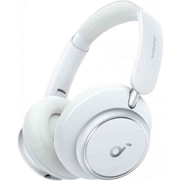 image-211.jpeg Anker Soundcore Q45 naglavne bluetooth slušalice sa ANC, bijele
