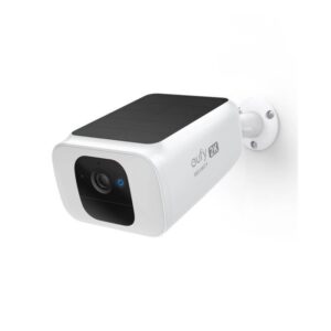 Anker Eufy Security S40 Solarna vanjska bežična kamera