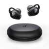 Anker Soundcore Life Dot 2 NC bežične slušalice