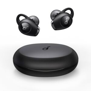 Anker Soundcore Life Dot 2 NC bežične slušalice