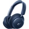 Anker Soundcore Q45 naglavne bluetooth slušalice sa ANC, plave