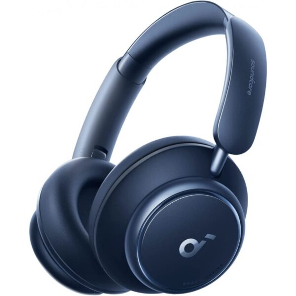 image-218.jpeg Anker Soundcore Q45 naglavne bluetooth slušalice sa ANC, plave