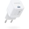 Anker Powerport III 20W USB-C zidni punjač