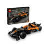 LEGO Technic Trkaći automobil NEOM McLaren Extreme E 42169