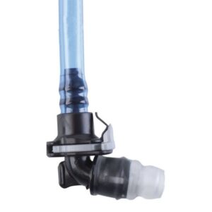 Usnik za ruksak WATERBAG MS 122513