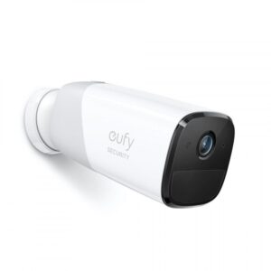 Anker Eufy Security EufyCam 2 PRO dodatna kamera