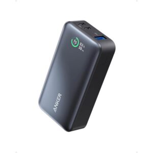 Anker 533 Powerbank PowerCore 30W 10.000mAh