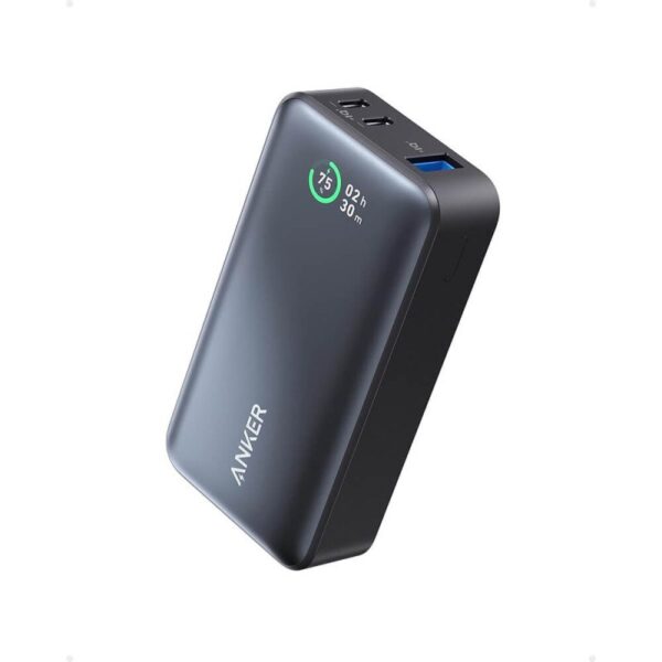 image-224.jpeg Anker 533 Powerbank PowerCore 30W 10.000mAh