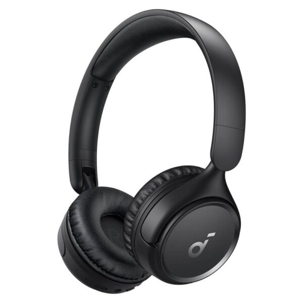 image-226.jpeg Anker Soundcore H30i naglavne Bluetooth slušalice, crne