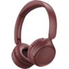 Anker Soundcore H30i naglavne Bluetooth slušalice, crvene