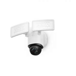 Anker Eufy Security Floodlight E340 kamera sa reflektorom