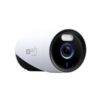 Anker Eufy Security EufyCam E330 dodatna kamera