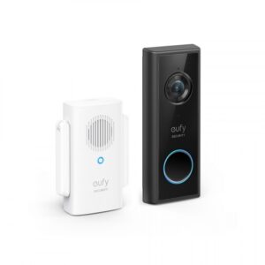 Anker Eufy Security Video-zvono slim 1080p