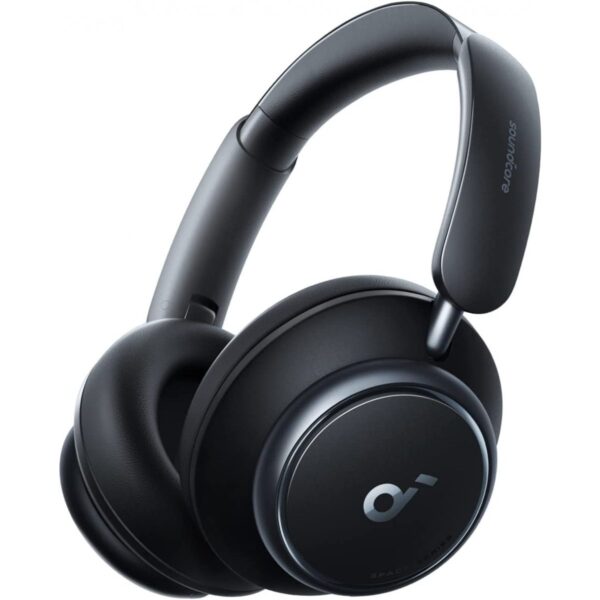 image-250.jpeg Anker Soundcore Q45 naglavne bluetooth slušalice sa ANC, crne