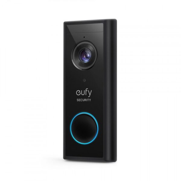 image-251.jpeg Anker Eufy Security Video-zvono 2K - bez bazne stanice