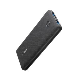 Anker Powerbank PowerCore III Sense 10.000mAh