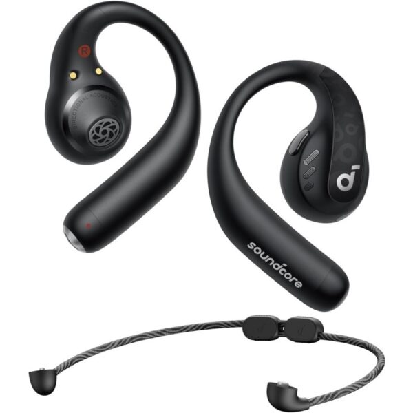 image-257.jpeg Anker Soundcore AeroFit Pro bežične slušalice, crne