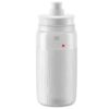 BIDON ELITE FLY TEX 550ML CLEAR