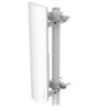 Mikrotik mANT 19s 5GHz 120 degree 19dBi Dual Polarization Sector Antena, 2xRP-SMA konektor (MTAS-5G-19D120)