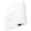 MikroTik Gigabit Fixed PoE injector