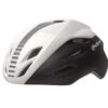 KACIGA POLISPORT AERO ROAD BLACK/GREY, 58-61