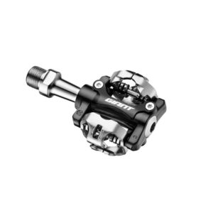 PEDALE GIANT XC PRO CLIPLESS
